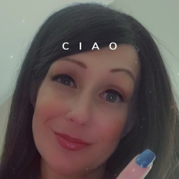 Meet your Posher, Bekkah - Picture 1 of 1